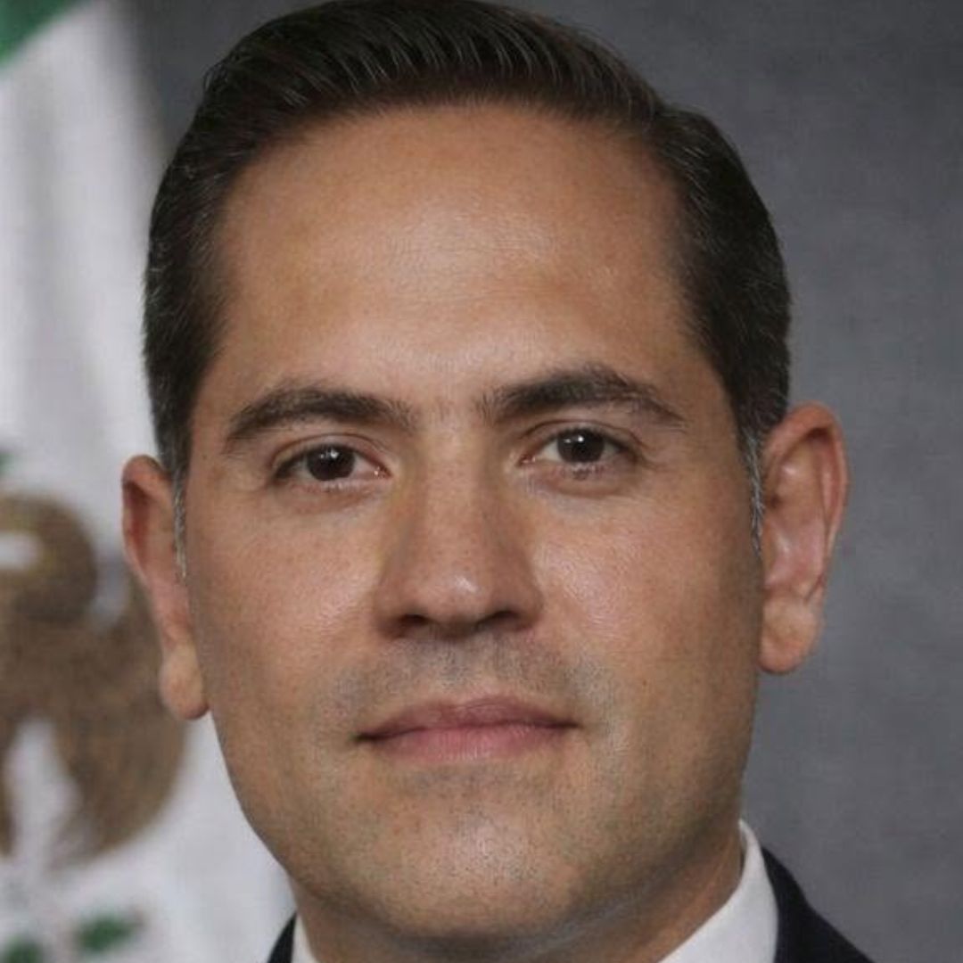 Raúl Bolaños